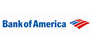 Commanditaire - Bank Of America