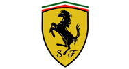 Commanditaire - Ferrari