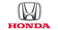Commanditaire - Honda