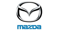 Commanditaire - Mazda