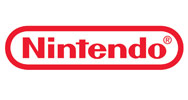 Commanditaire - Nintendo