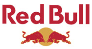 Commanditaire - Red Bull