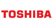 Commanditaire - Toshiba